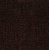 Ткань Dom Caro Velvet Sparkle 01-maroon