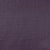 Ткань Elegancia Daylight Orba 35