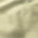 Ткань Elegancia Grain Massive Kiwi