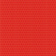 Ткань Elegancia Newcastle Grenadine