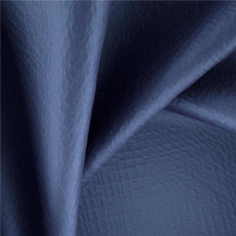 Ткань Elegancia Evora Navy