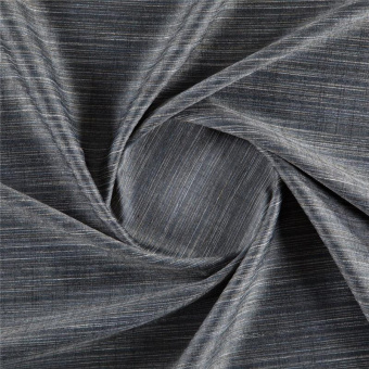 Ткань Elegancia Flossy Silky Anthracite