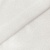 Тюль Me Casa Hashimoto Wool