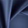 Ткань Elegancia Evora Navy