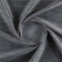 Ткань Elegancia Flossy Silky Anthracite