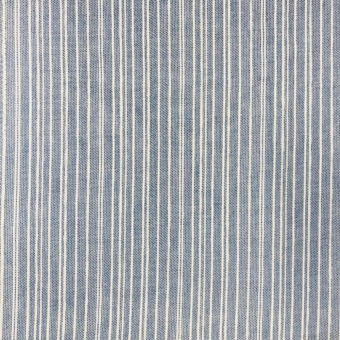 Тюль Galleria Arben Paloma Breno 20 Blue