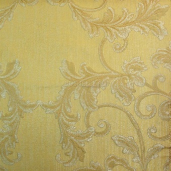 Ткань 5Avenue Ca' d' Oro 17