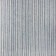 Тюль Galleria Arben Paloma Breno 20 Blue