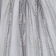 Тюль Elegancia Violet Ice