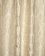 Ткань Windeco NACREOUS J7769-V007