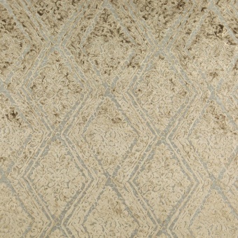 Ткань Galleria Arben Museo Acropolis 29 Tinsel