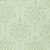 Ткань Elegancia Daylight Brunete 5