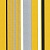 Ткань Espocada 2438/90