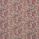 Ткань Anka Sumatra 96001 цвет 1008 Ткань Anka Sumatra 96001 цвет 1008