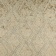 Ткань Galleria Arben Museo Acropolis 29 Tinsel