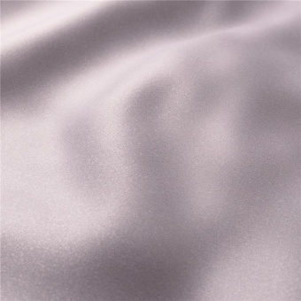 Ткань Elegancia Ida Ivo Violet