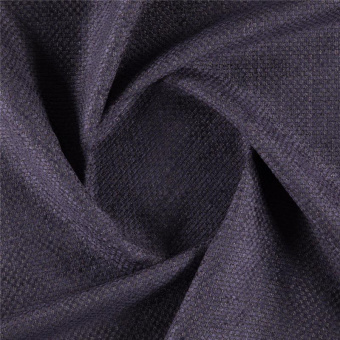 Ткань Elegancia Jagger Plum