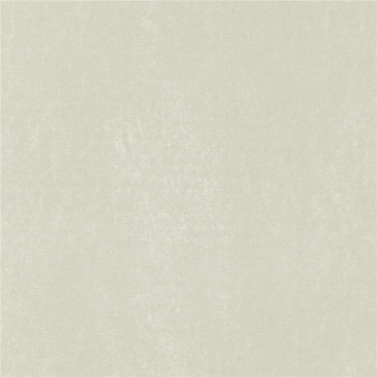 Ткань Elegancia Frankston Mitchel 2