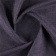 Ткань Elegancia Jagger Plum