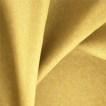 Ткань Elegancia Cassel Fusion