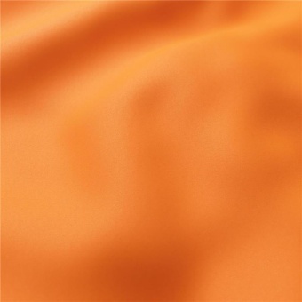 Ткань Elegancia Frankston Indigo Pumpkin 20