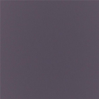 Ткань Elegancia Amilly Vion Grape