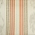 Ткань 5Avenue Aquamarine 23