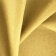 Ткань Elegancia Cassel Fusion