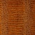 Ткань Realia Animal prints Coco col.8