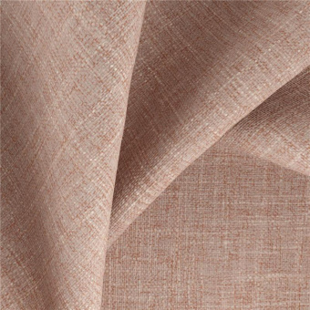 Ткань Elegancia Kenai Coral