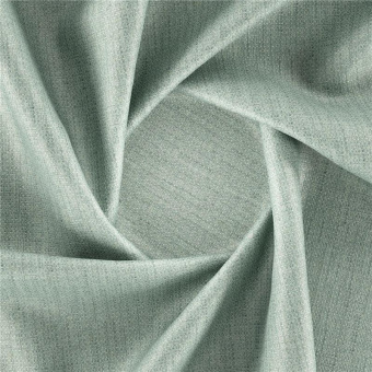 Ткань Elegancia Darkness Serene Sage