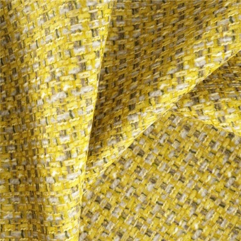 Ткань Elegancia Sorbetto Chartreuse