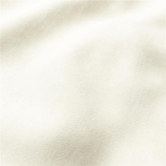Ткань Elegancia Stamina Pearl