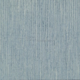 Ткань Elegancia Daylight Raim Aqua