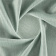 Ткань Elegancia Darkness Serene Sage