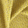 Ткань Elegancia Sorbetto Chartreuse