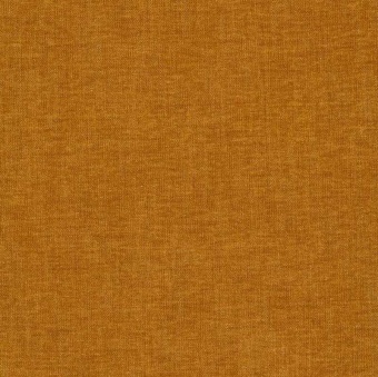 Ткань Dom Caro Velvet Sparkle 37-amber