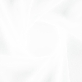 Тюль Elegancia Crystal 025 Cream
