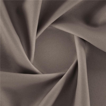 Ткань Elegancia Eliana Slate