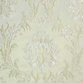 Ткань Realia Efesos 1