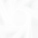 Тюль Elegancia Crystal 025 Cream