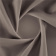 Ткань Elegancia Eliana Slate
