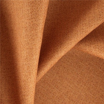 Ткань Elegancia Grain Spice