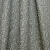 Ткань Elegancia Lucas Linden