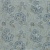 Ткань Elegancia Daylight Erno 3