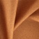 Ткань Elegancia Grain Spice