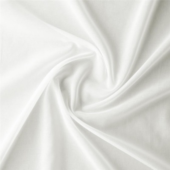 Тюль Elegancia Felicity Public L.Beige