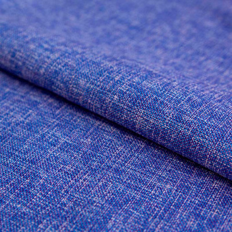 Ткань Realia Twist col.63
