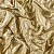 Ткань Galleria Arben Neo Luxury Luxury 019 Putty