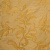 Ткань Galleria Arben Exclusive Smeralda 13679 904